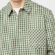 Karl Kani Signature Check Boxy Πράσινο